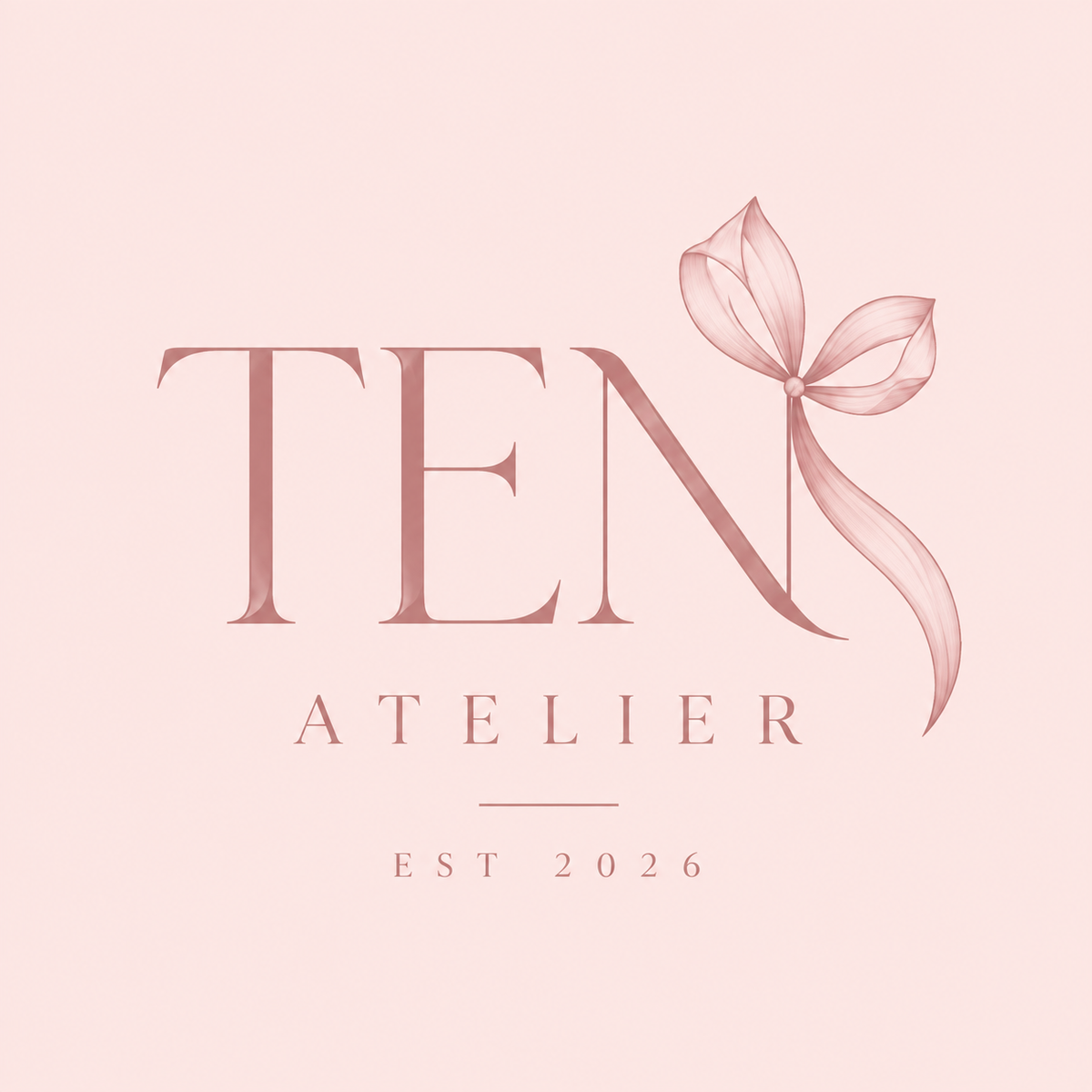 TEN Atelier
